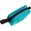 Étui Cargo Lavoie - Aqua