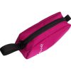 Étui Cargo Lavoie - Fuchsia