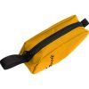 Étui Cargo Lavoie - Jaune