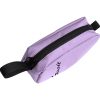 Étui Cargo Lavoie - Lilas