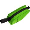 Étui Cargo Lavoie - Lime