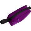 Étui Cargo Lavoie - Mauve