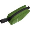 Étui Cargo Lavoie - Olive