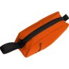 Étui Cargo Lavoie - Orange