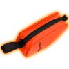 Étui Cargo Lavoie - Orangefluo