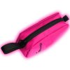 Étui Cargo Lavoie - Rosefluo