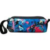 Étui Cargo Collection Lavoie - Splash