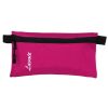 Étui simple Lavoie - Fuchsia