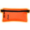Étui simple Lavoie - Orangefluo