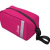 Sac Versa Lavoie - Fuchsia