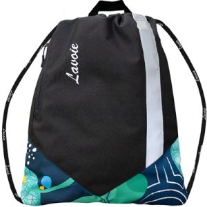 Sac à souliers Collection Lavoie