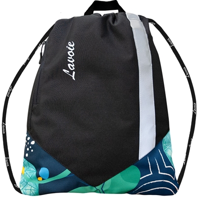 Sac à souliers Collection Lavoie