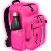 Sac Chic Choc Lavoie - Rosefluo