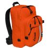 Sac Intro Lavoie - Orange